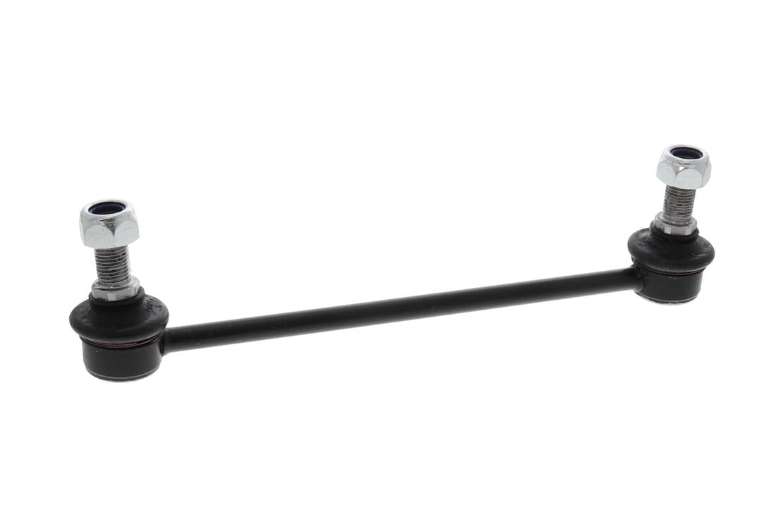 Ackoja A521166 Rod/Strut, Stabilizer
