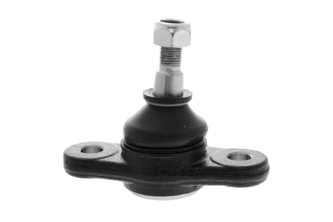 Ackoja A521167 Ball/Guide Joint