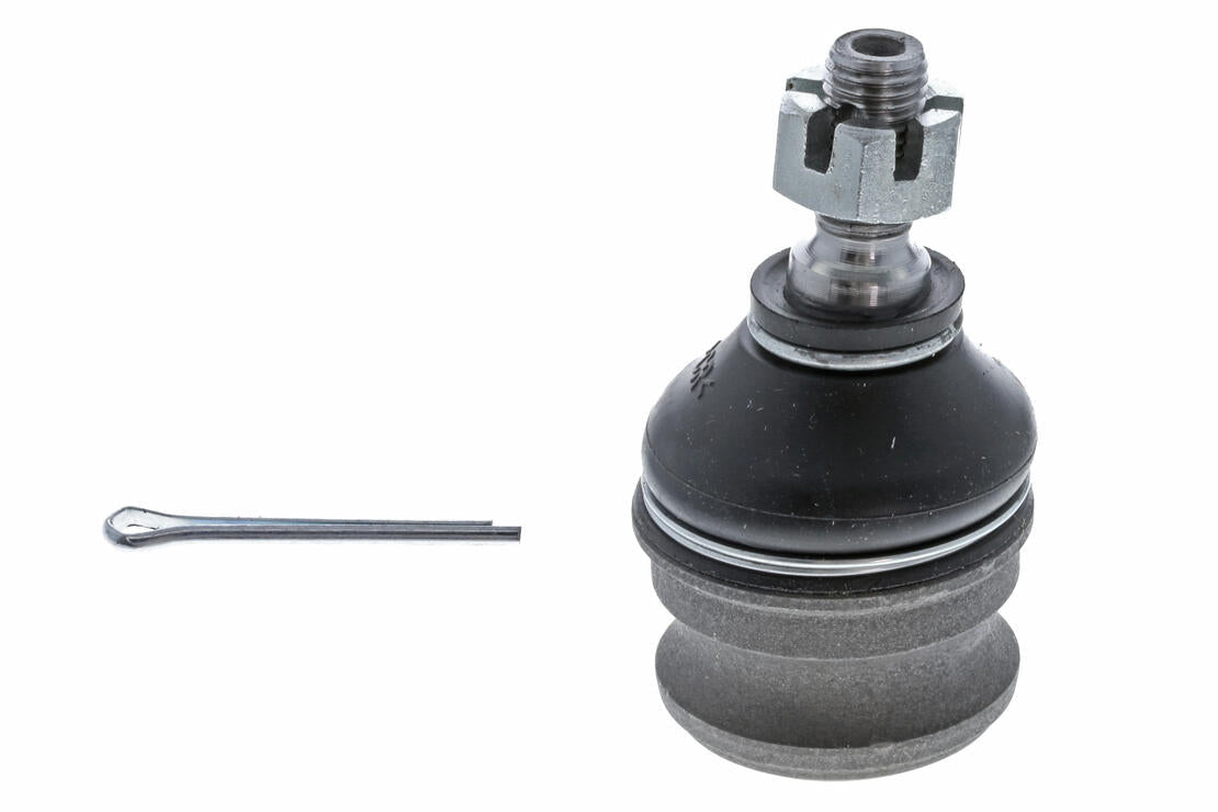 Ackoja A521168 Ball/Guide Joint