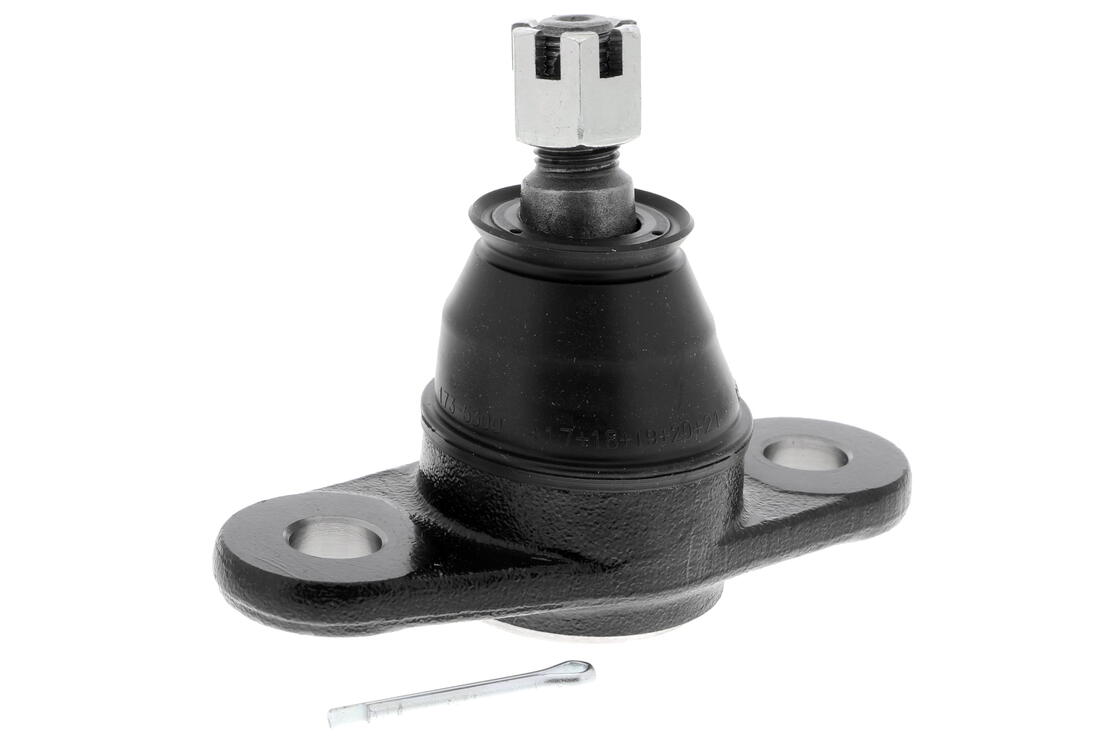 Ackoja A521169 Ball/Guide Joint