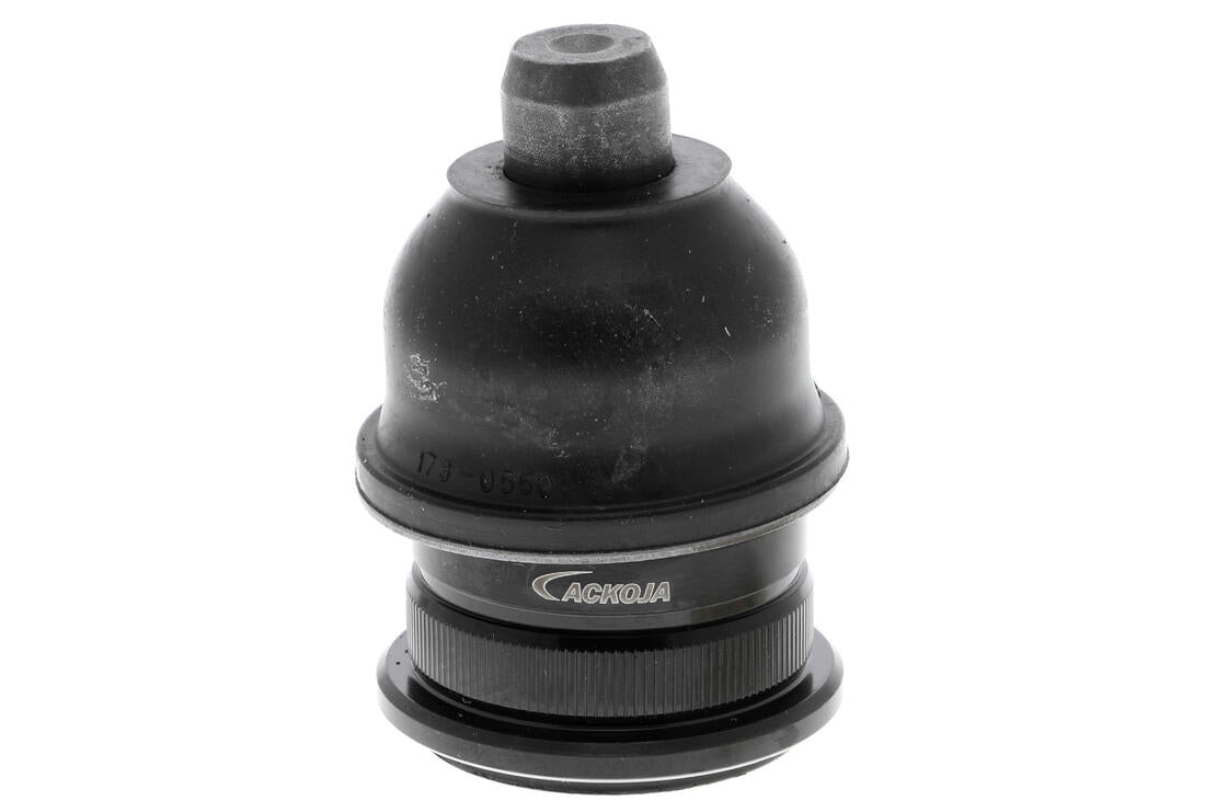 Ackoja A521170 Ball/Guide Joint