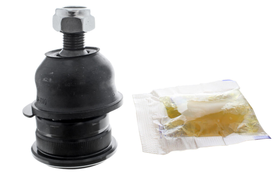 Ackoja A521172 Ball/Guide Joint