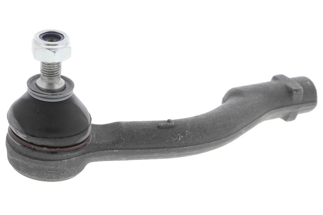 Ackoja A521176 Tie Rod End