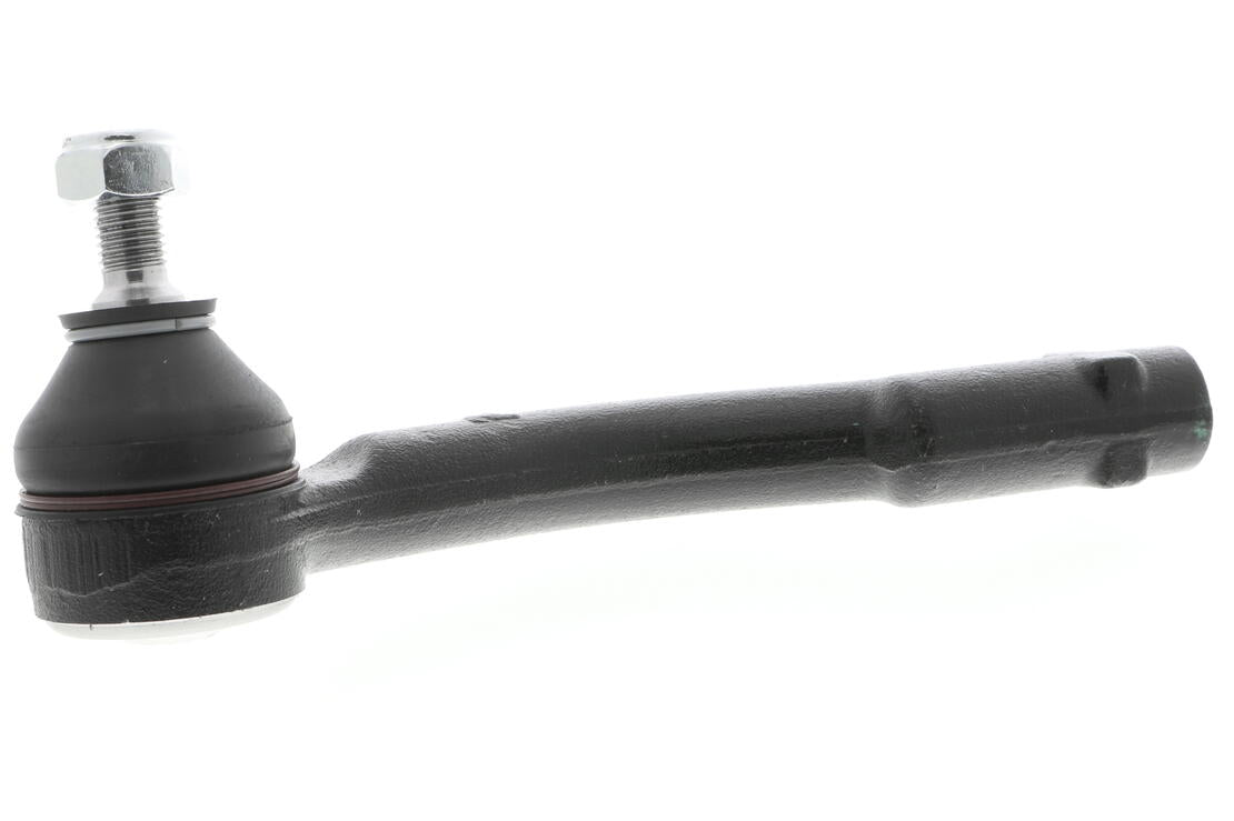 Ackoja A521177 Tie Rod End