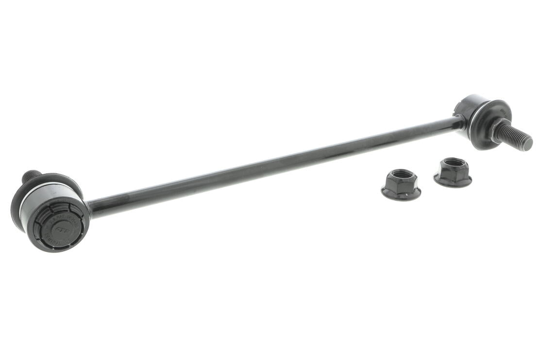 Ackoja A521179 Rod/Strut, Stabilizer