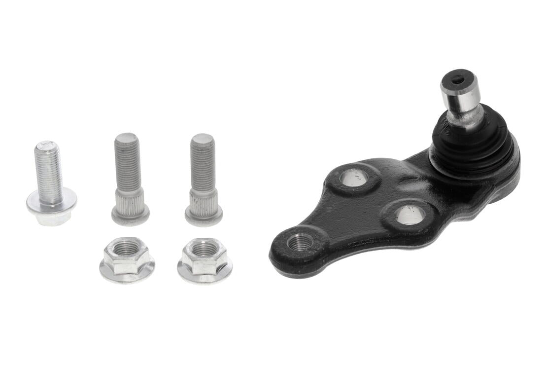 Ackoja A521184 Ball/Guide Joint