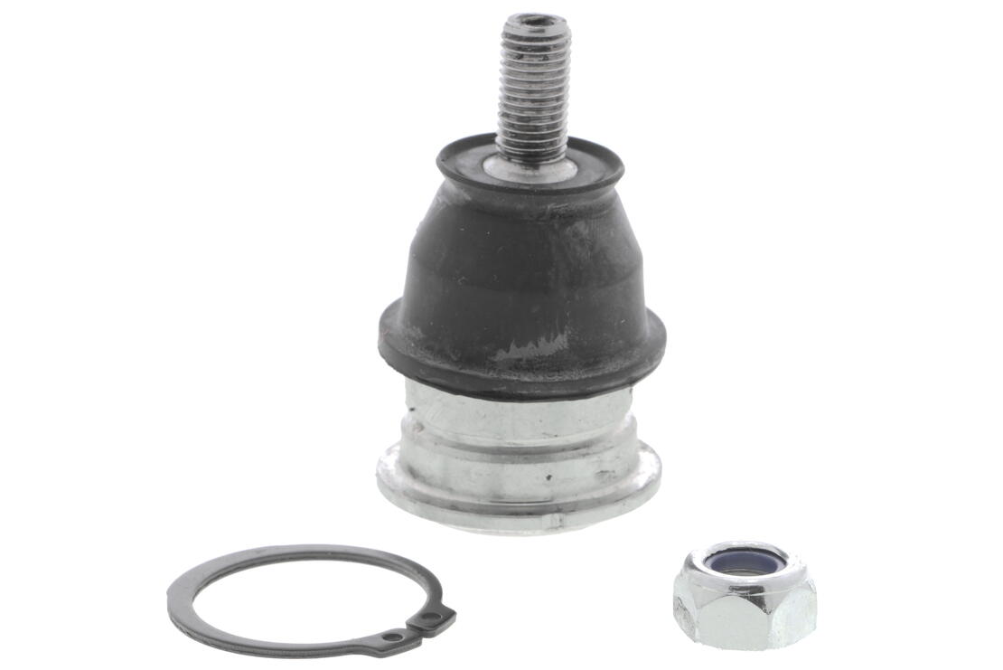 Ackoja A521185 Ball/Guide Joint