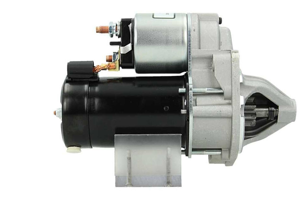 Ackoja A521255720 Starter