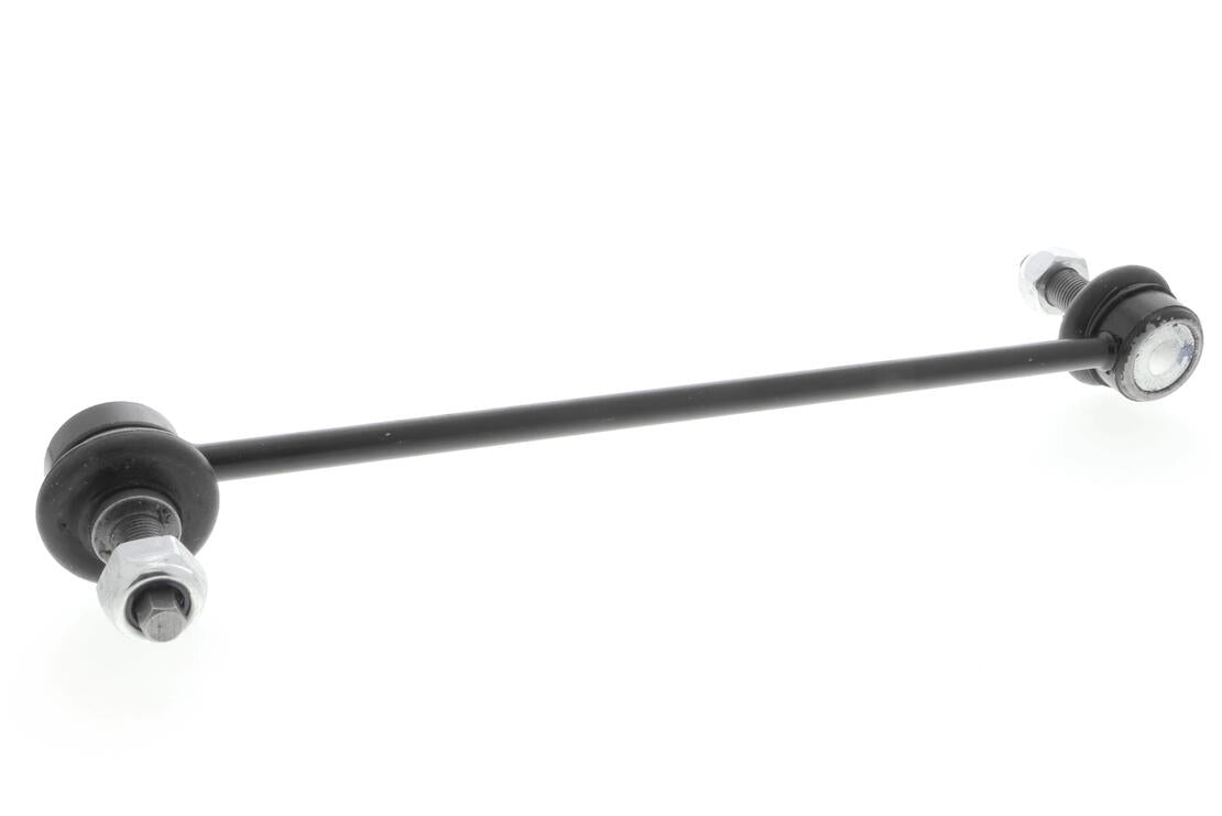 Ackoja A521211 Rod/Strut, Stabilizer