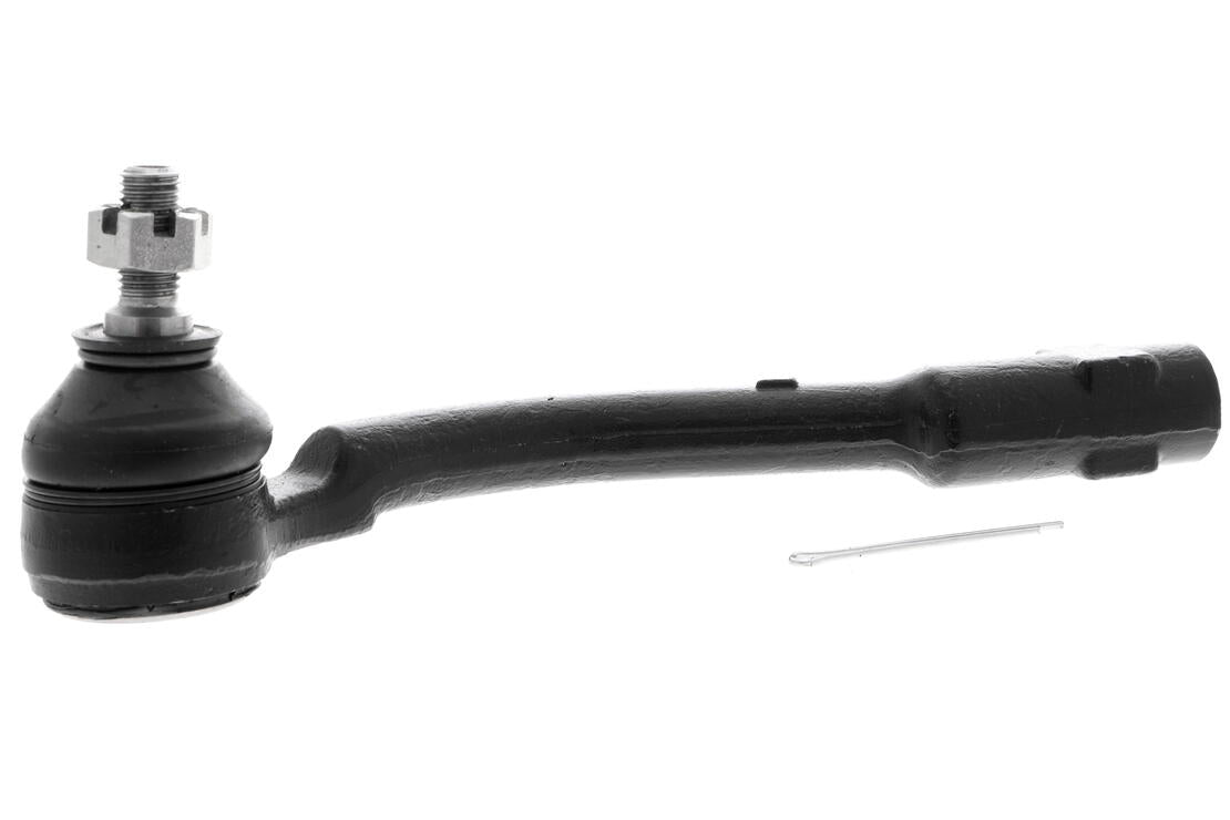 Ackoja A521212 Tie Rod End