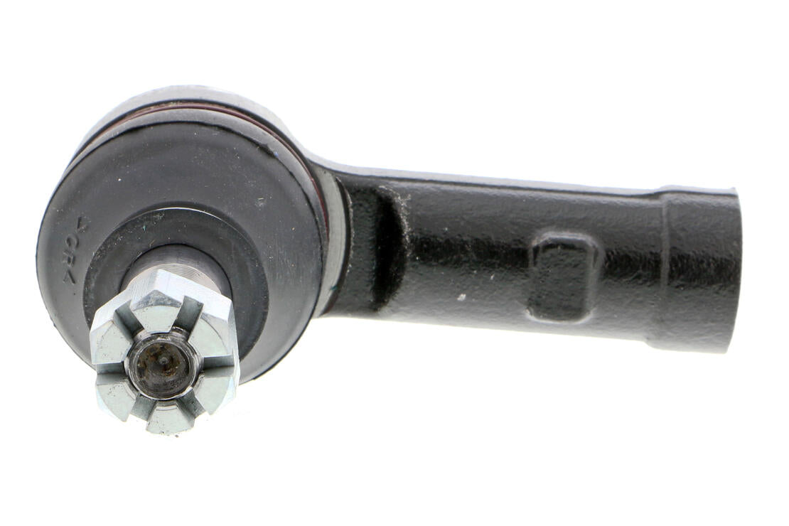 Ackoja A521213 Tie Rod End