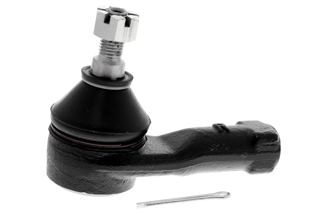 Ackoja A521216 Tie Rod End