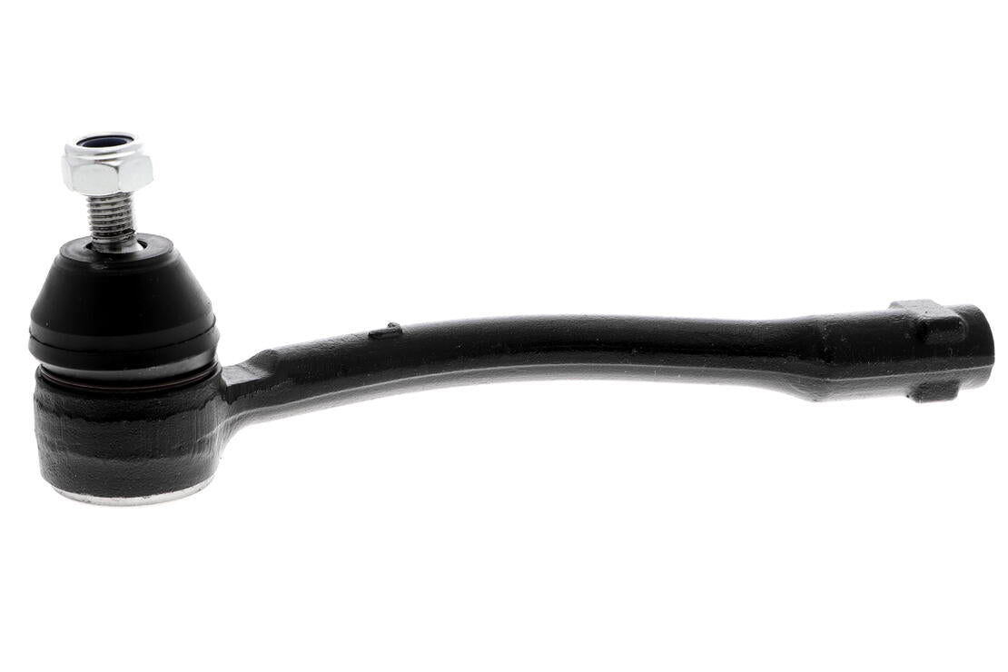 Ackoja A521217 Tie Rod End
