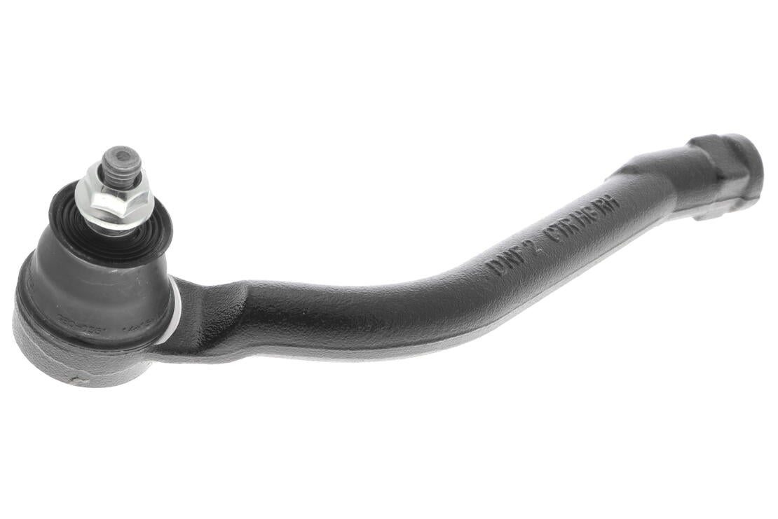 Ackoja A521219 Tie Rod End