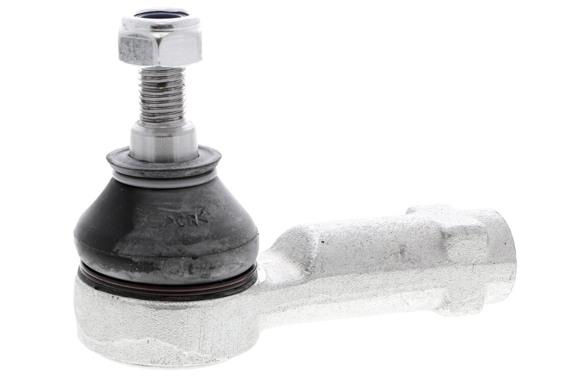 Ackoja A521222 Tie Rod End