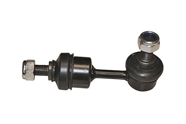 Ackoja A521226 Rod/Strut, Stabilizer