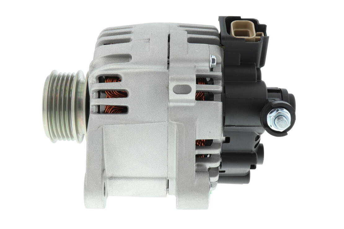 Ackoja A521351053 Generator