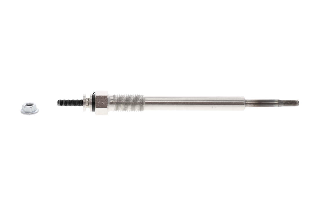 Ackoja A52140003 Glow Plug