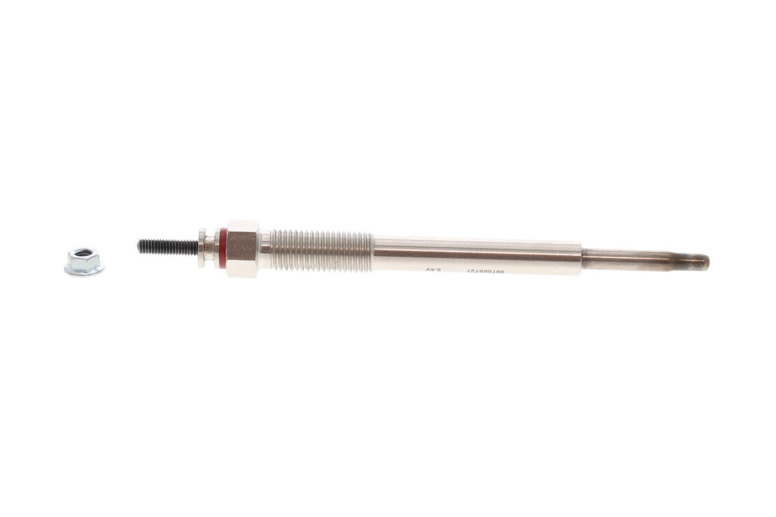 Ackoja A52140004 Glow Plug