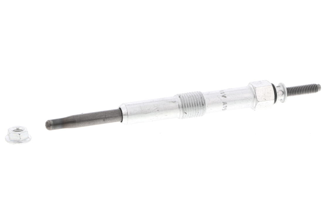 Ackoja A52140085 Glow Plug