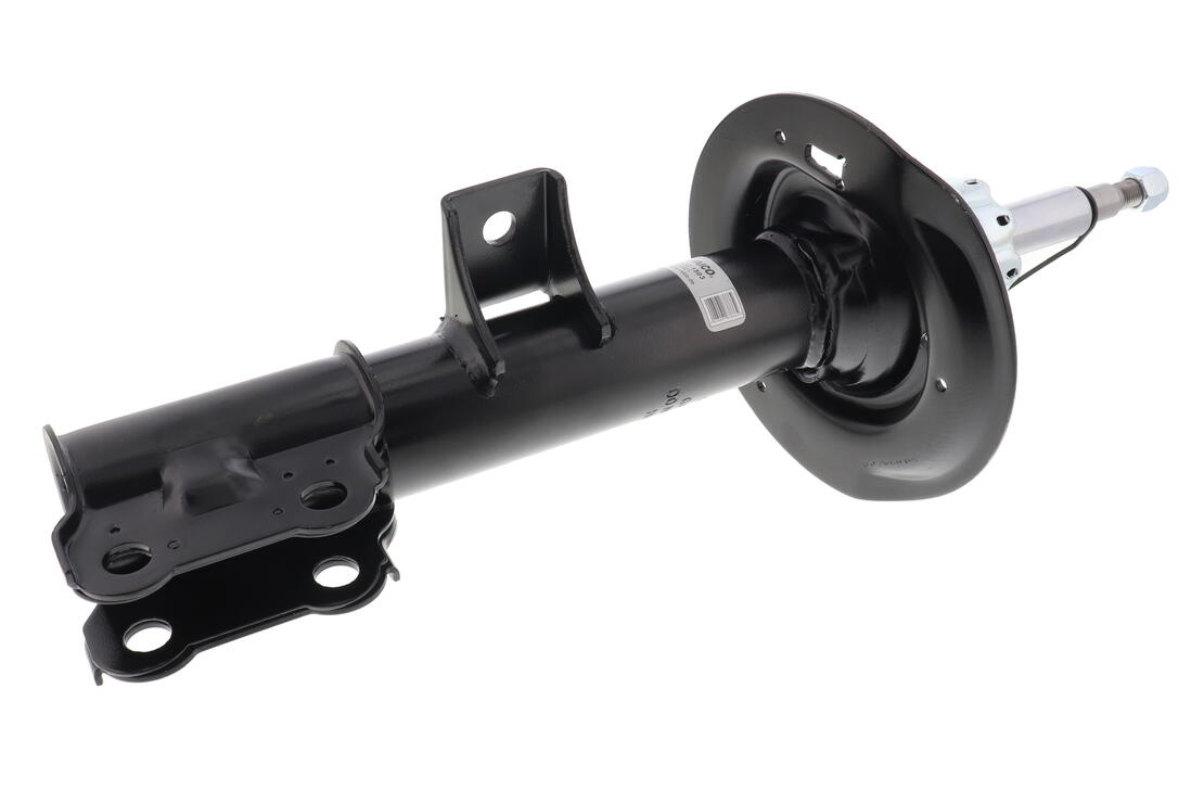 Ackoja A521503 Shock Absorbers