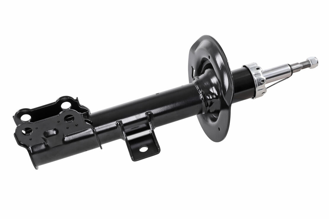 Ackoja A521506 Shock Absorbers