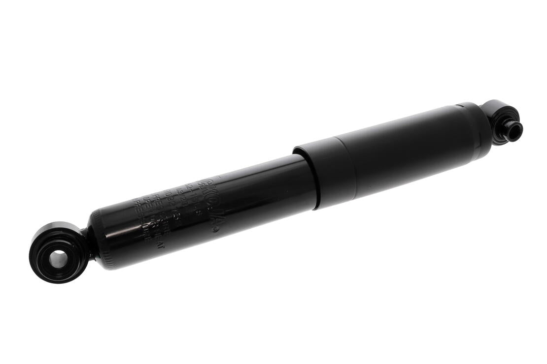 Ackoja A521508 Shock Absorbers