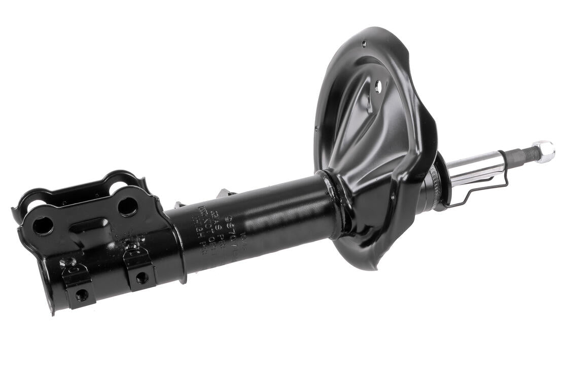 Ackoja A521536 Shock Absorbers