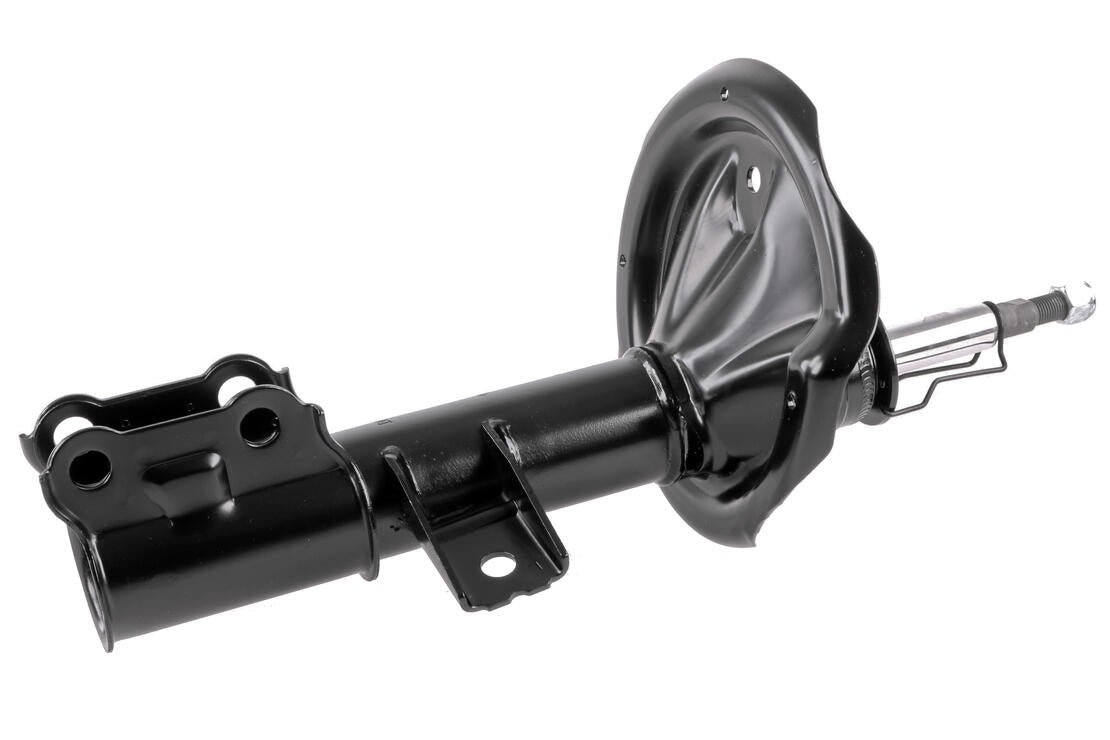 Ackoja A521537 Shock Absorbers