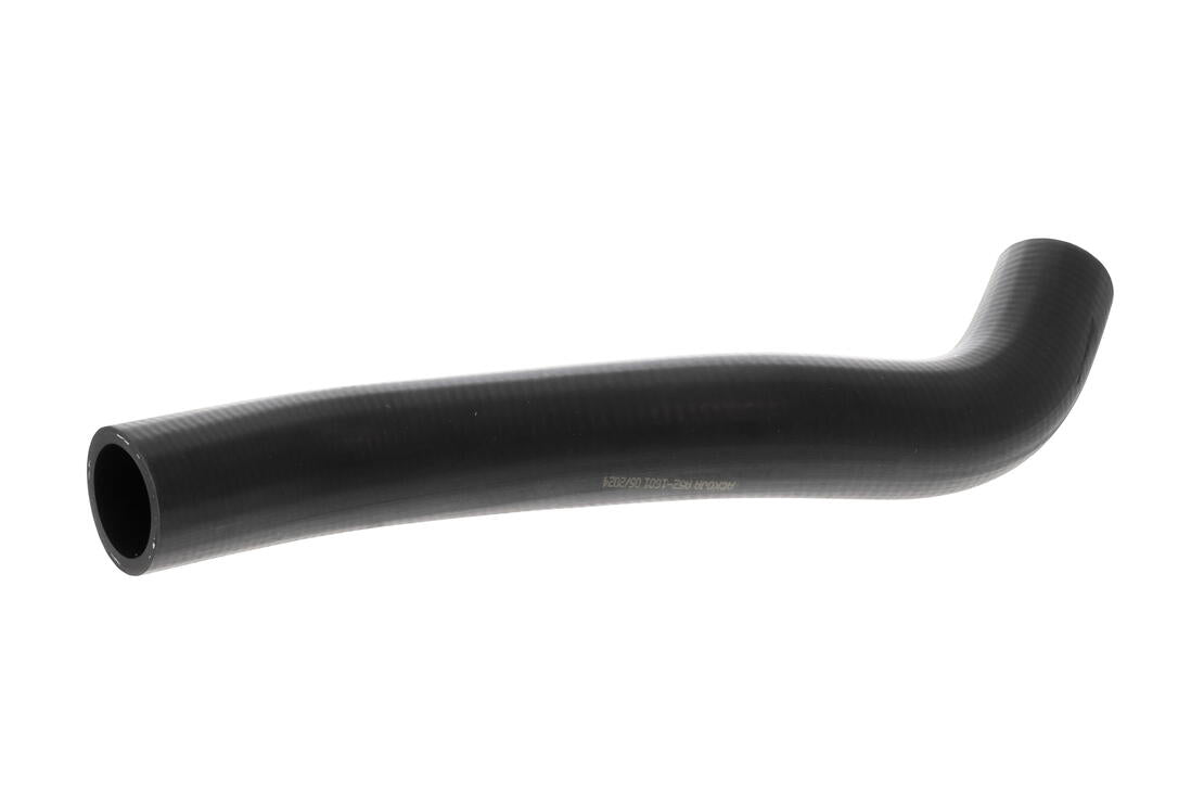 Ackoja A521601 Radiator Hose