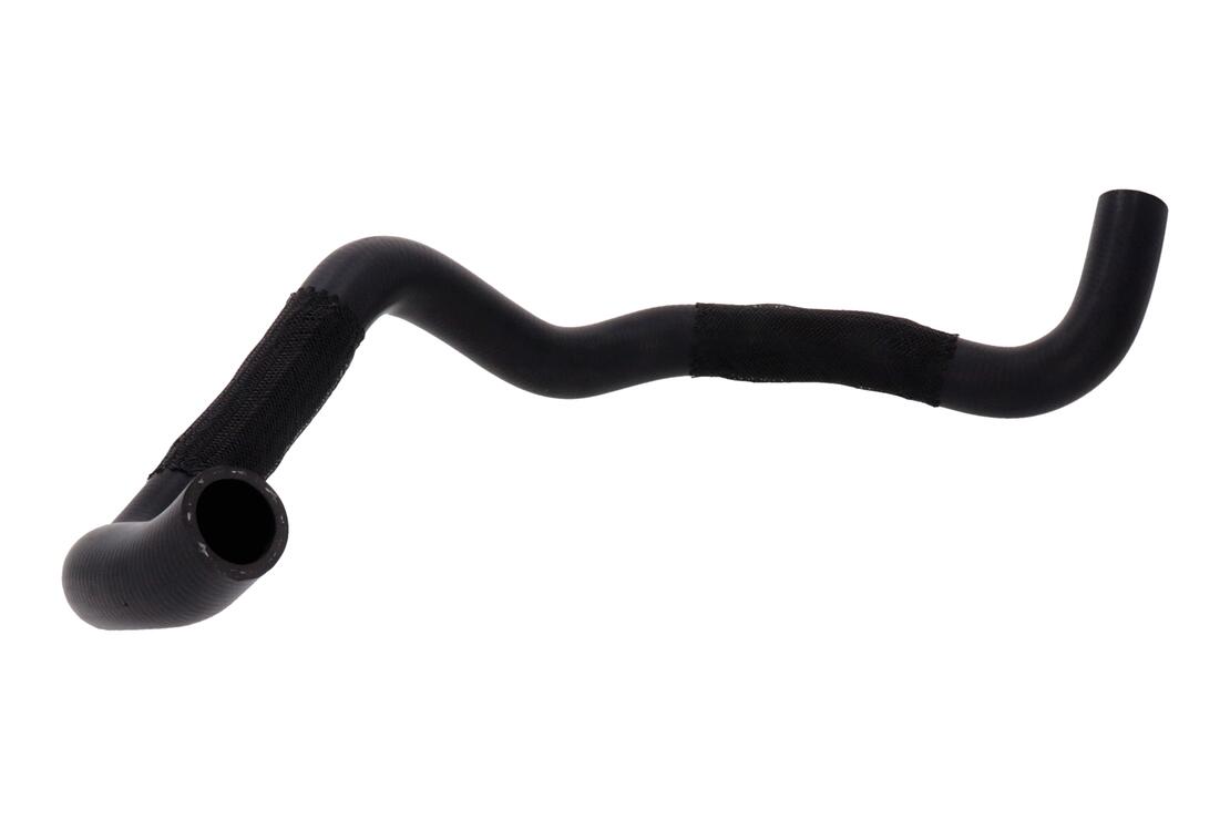 Ackoja A521603 Radiator Hose