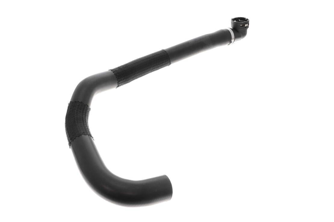 Ackoja A521604 Radiator Hose