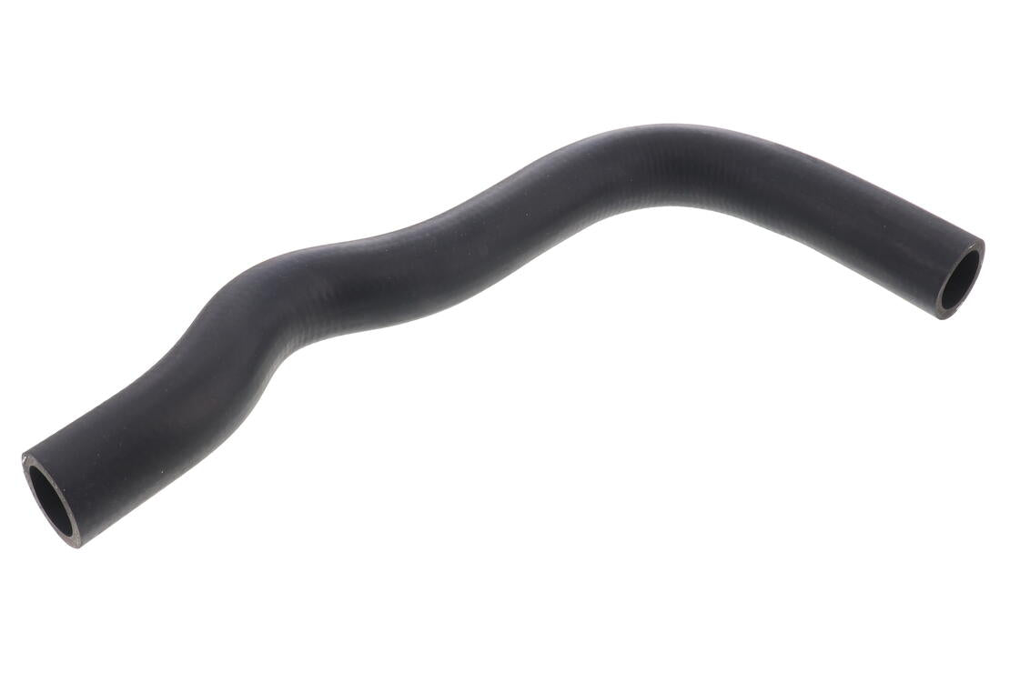 Ackoja A521605 Radiator Hose