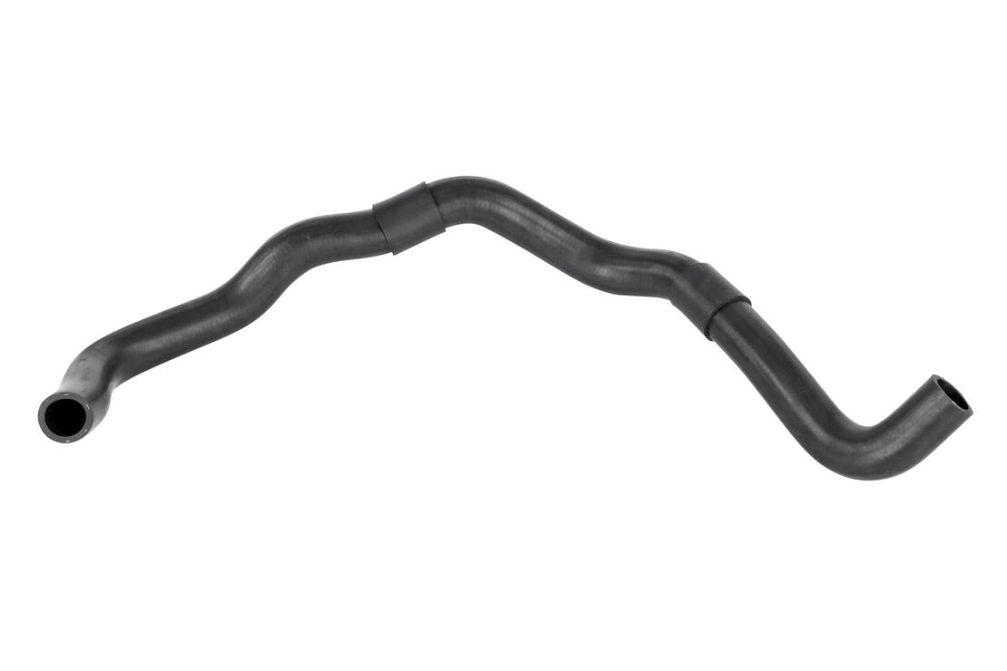 Ackoja A521606 Radiator Hose