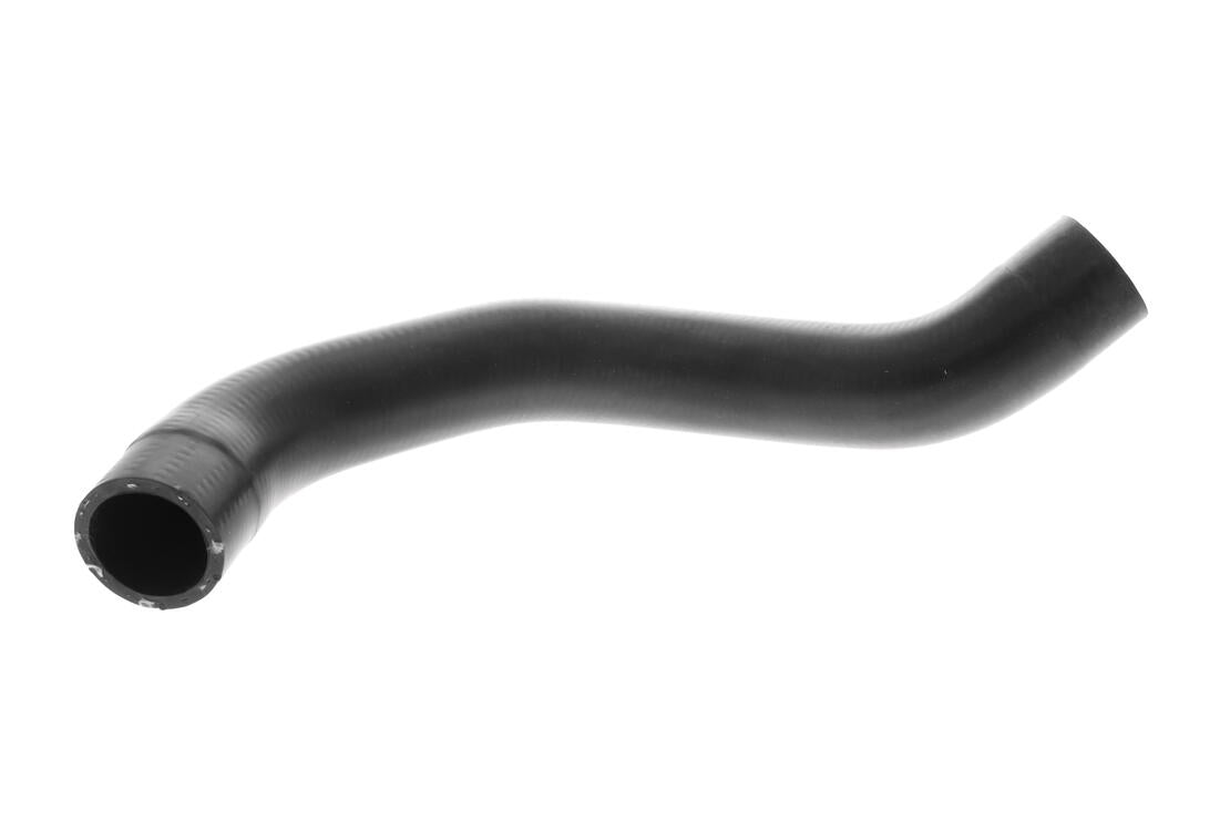 Ackoja A521609 Radiator Hose