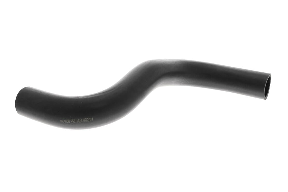 Ackoja A521611 Radiator Hose