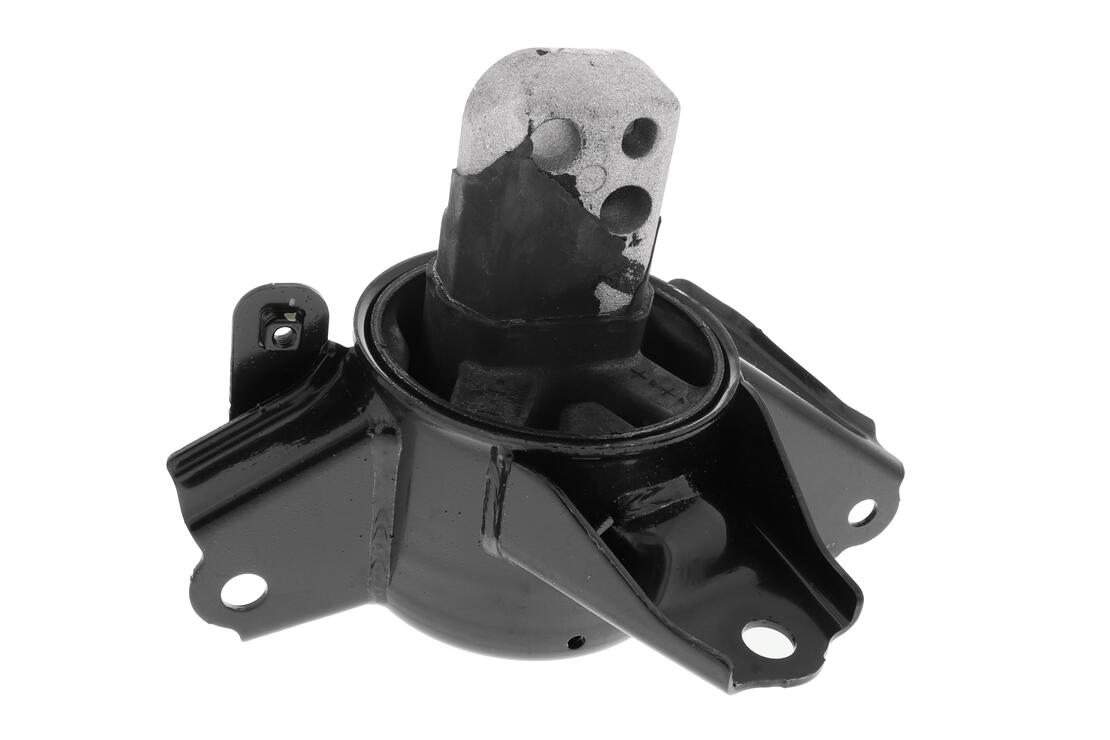Ackoja A521800 Bearing, Engine
