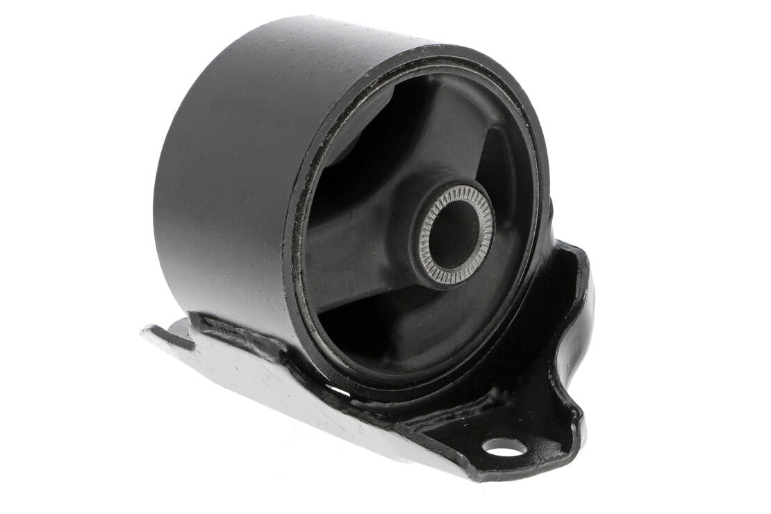 Ackoja A521801 Bearing, Engine