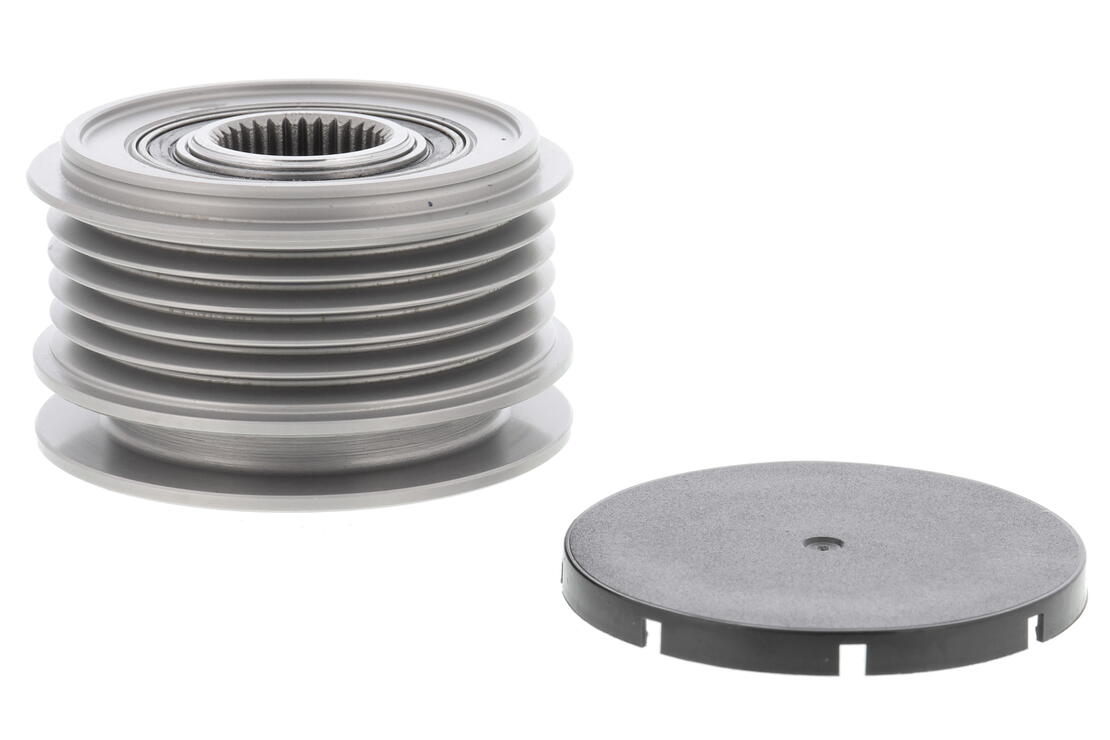 Ackoja A52230001 Generator Freewheel