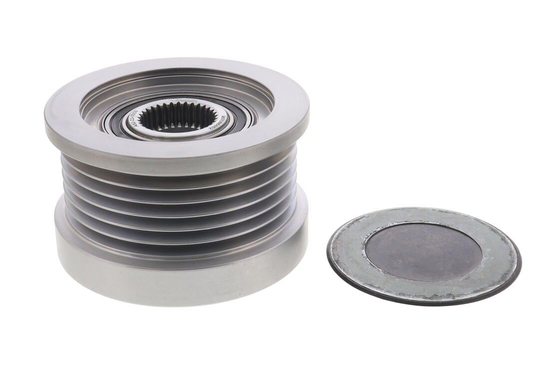 Ackoja A52230003 Generator Freewheel