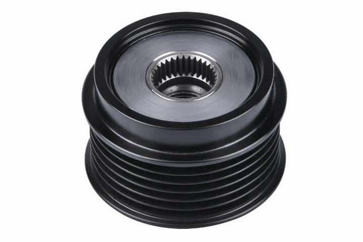 Ackoja A52230004 Generator Freewheel