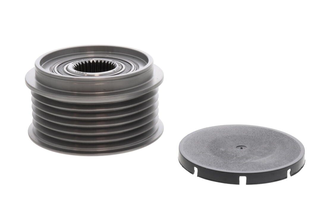 Ackoja A52230005 Generator Freewheel