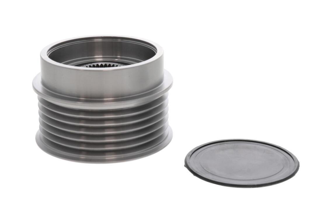 Ackoja A52230006 Generator Freewheel