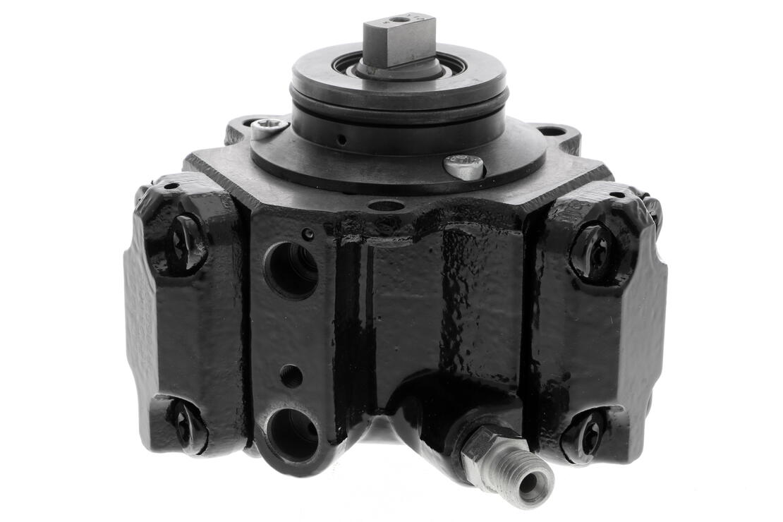 Ackoja A52250003 High-Pressure Pump