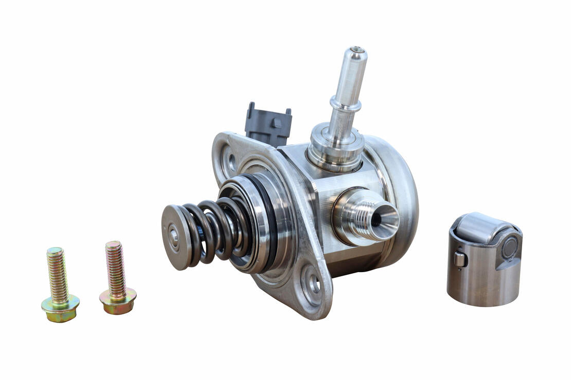 Ackoja A522500061 High-Pressure Pump