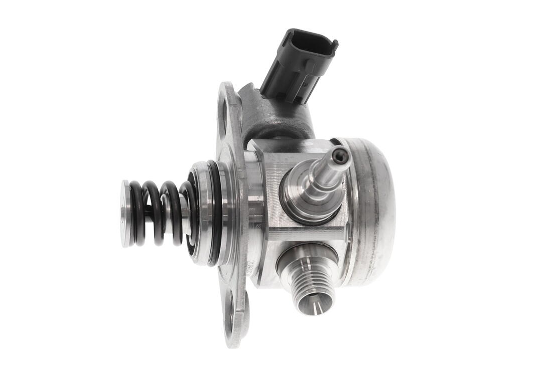 Ackoja A52250006 High-Pressure Pump