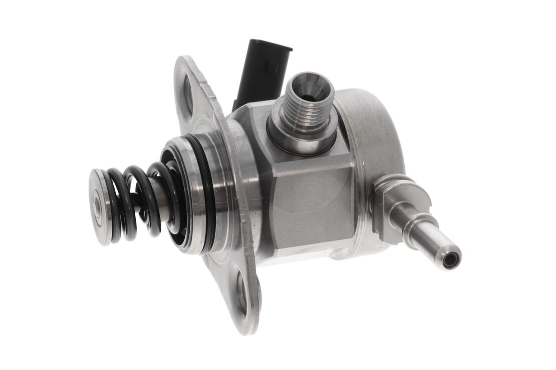 Ackoja A52250010 High-Pressure Pump
