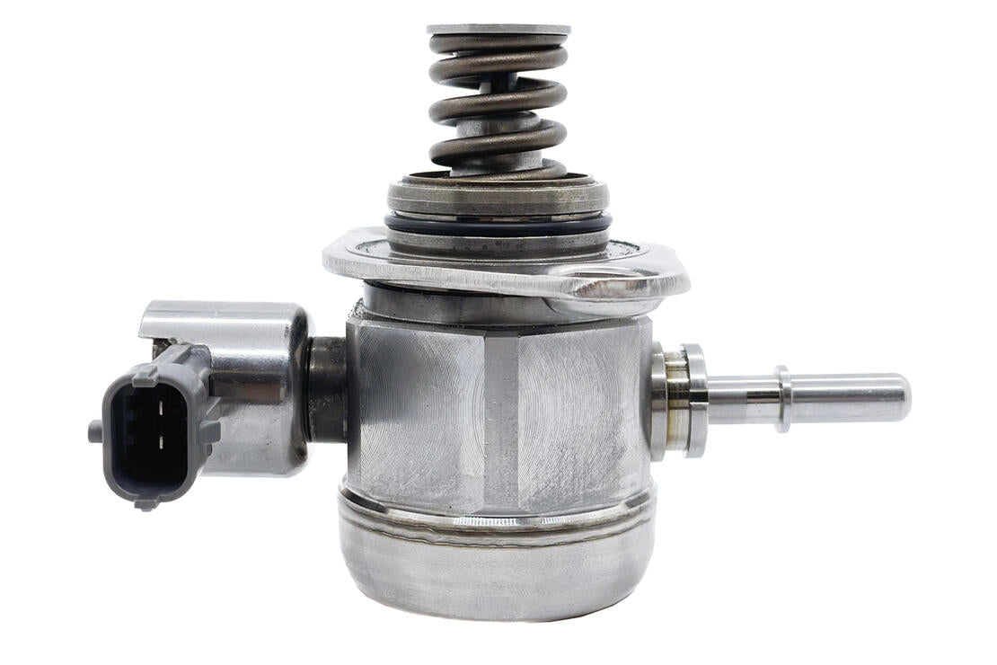 Ackoja A52250019 High-Pressure Pump