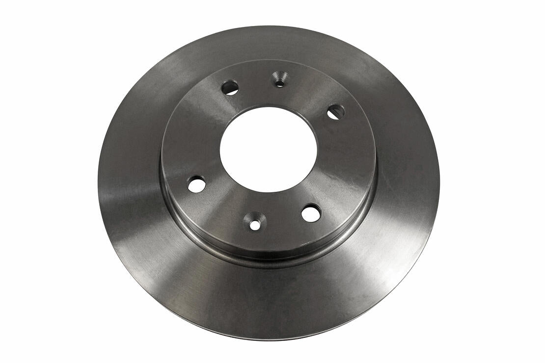 Ackoja A522503 Brake Disc