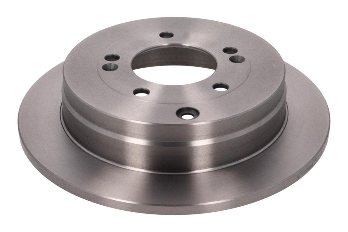 Ackoja A522513 Brake Disc